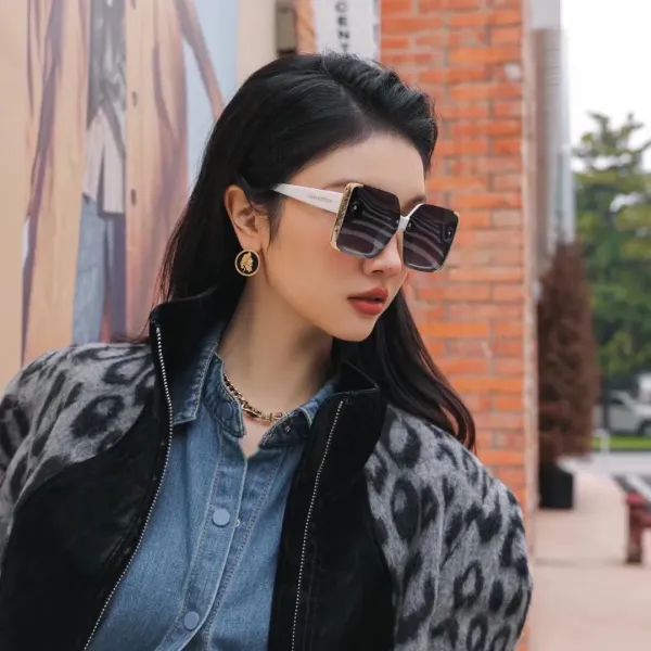 LOUIS VUITTON (  ルイヴィトン ) サングラス