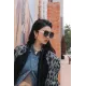 LOUIS VUITTON (  ルイヴィトン ) サングラス