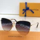 LOUIS VUITTON (  ルイヴィトン ) サングラス
