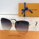 LOUIS VUITTON (  ルイヴィトン ) サングラス