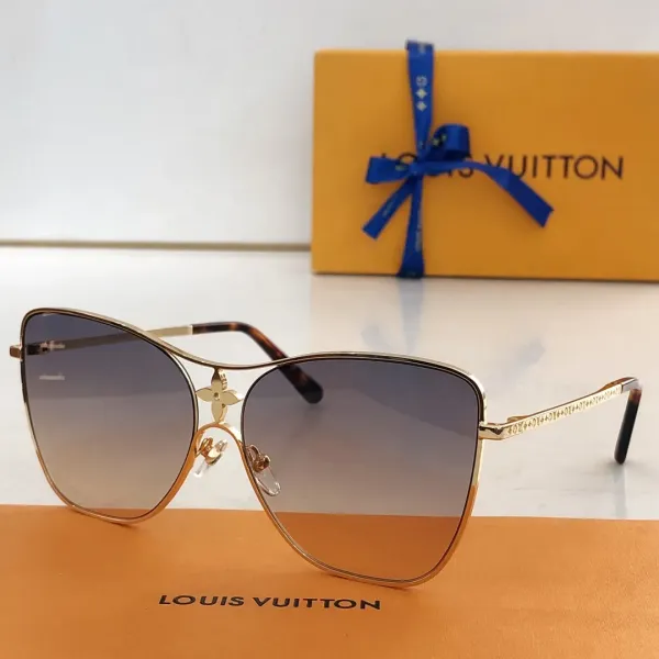 LOUIS VUITTON (  ルイヴィトン ) サングラス
