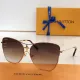 LOUIS VUITTON (  ルイヴィトン ) サングラス