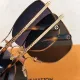 LOUIS VUITTON (  ルイヴィトン ) サングラス