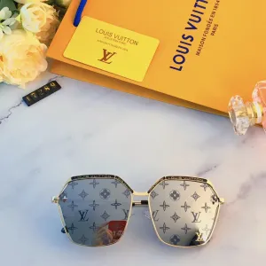 LOUIS VUITTON ( ルイヴィトン ) サングラス LOUIS VUITTON ( ルイヴィトン ) サングラス