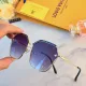 LOUIS VUITTON (  ルイヴィトン ) サングラス