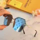LOUIS VUITTON (  ルイヴィトン ) サングラス