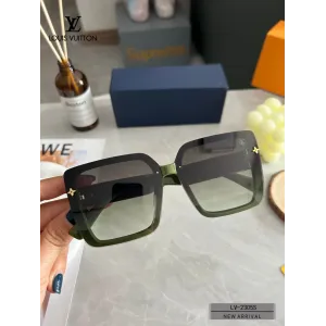 LOUIS VUITTON (  ルイヴィトン ) サングラス