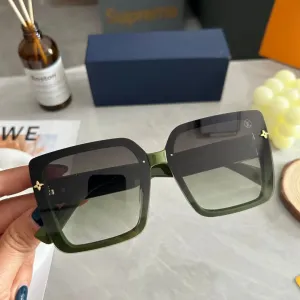 LOUIS VUITTON ( ルイヴィトン ) サングラス LOUIS VUITTON ( ルイヴィトン ) サングラス