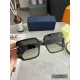 LOUIS VUITTON (  ルイヴィトン ) サングラス