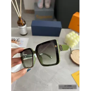 LOUIS VUITTON ( ルイヴィトン ) サングラス LOUIS VUITTON ( ルイヴィトン ) サングラス