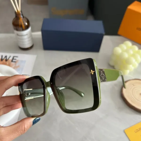 LOUIS VUITTON (  ルイヴィトン ) サングラス