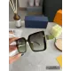 LOUIS VUITTON (  ルイヴィトン ) サングラス