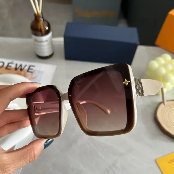 LOUIS VUITTON (  ルイヴィトン ) サングラス