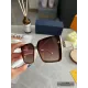 LOUIS VUITTON (  ルイヴィトン ) サングラス