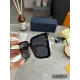 LOUIS VUITTON (  ルイヴィトン ) サングラス