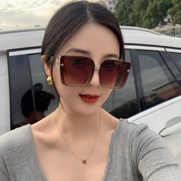 LOUIS VUITTON (  ルイヴィトン ) サングラス