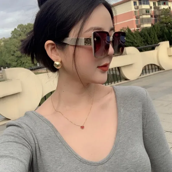 LOUIS VUITTON (  ルイヴィトン ) サングラス