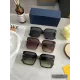 LOUIS VUITTON (  ルイヴィトン ) サングラス