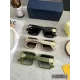 LOUIS VUITTON (  ルイヴィトン ) サングラス