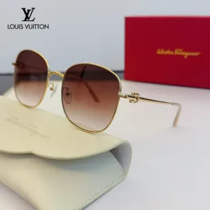 LOUIS VUITTON ( ルイヴィトン ) サングラス LOUIS VUITTON ( ルイヴィトン ) サングラス