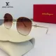 LOUIS VUITTON (  ルイヴィトン ) サングラス