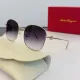 LOUIS VUITTON (  ルイヴィトン ) サングラス