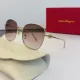 LOUIS VUITTON (  ルイヴィトン ) サングラス