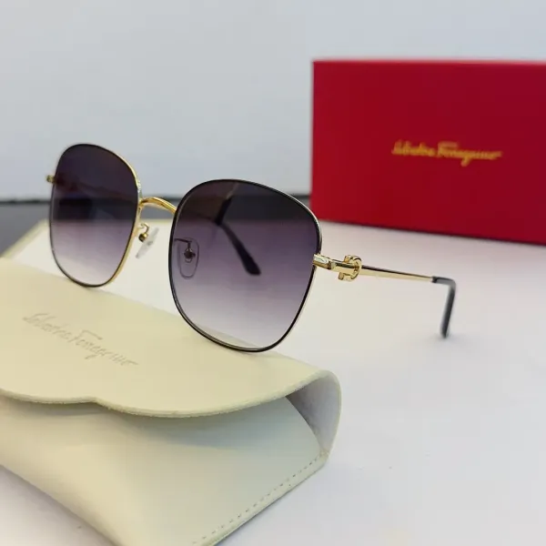 LOUIS VUITTON (  ルイヴィトン ) サングラス