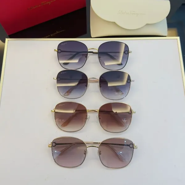 LOUIS VUITTON (  ルイヴィトン ) サングラス