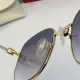 LOUIS VUITTON (  ルイヴィトン ) サングラス