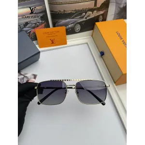 LOUIS VUITTON (  ルイヴィトン ) サングラス