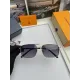 LOUIS VUITTON (  ルイヴィトン ) サングラス