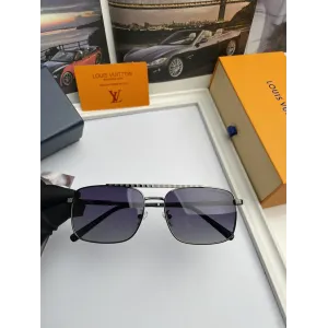 LOUIS VUITTON (  ルイヴィトン ) サングラス