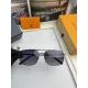 LOUIS VUITTON (  ルイヴィトン ) サングラス