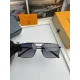 LOUIS VUITTON (  ルイヴィトン ) サングラス