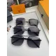 LOUIS VUITTON (  ルイヴィトン ) サングラス