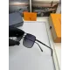 LOUIS VUITTON (  ルイヴィトン ) サングラス