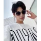 LOUIS VUITTON (  ルイヴィトン ) サングラス