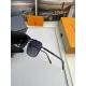 LOUIS VUITTON (  ルイヴィトン ) サングラス