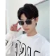 LOUIS VUITTON (  ルイヴィトン ) サングラス