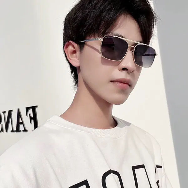 LOUIS VUITTON (  ルイヴィトン ) サングラス