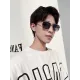 LOUIS VUITTON (  ルイヴィトン ) サングラス