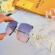 LOUIS VUITTON (  ルイヴィトン ) サングラス
