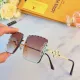 LOUIS VUITTON (  ルイヴィトン ) サングラス