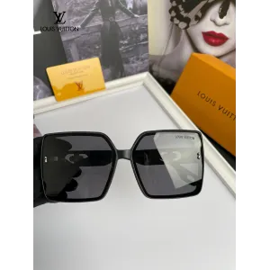LOUIS VUITTON (  ルイヴィトン ) サングラス