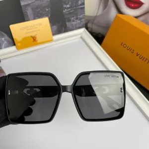 LOUIS VUITTON ( ルイヴィトン ) サングラス LOUIS VUITTON ( ルイヴィトン ) サングラス