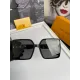 LOUIS VUITTON (  ルイヴィトン ) サングラス