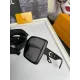 LOUIS VUITTON (  ルイヴィトン ) サングラス