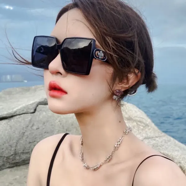 LOUIS VUITTON (  ルイヴィトン ) サングラス