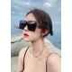 LOUIS VUITTON (  ルイヴィトン ) サングラス